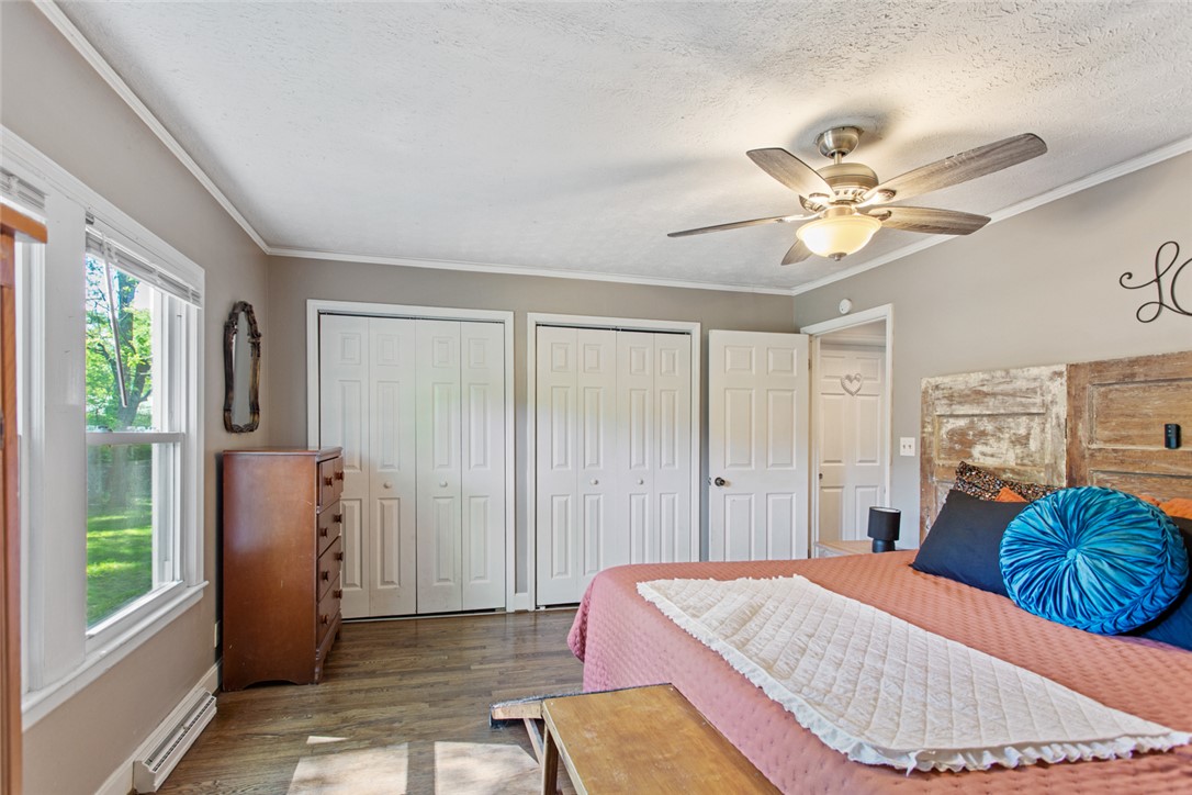 116 Berea Drive, Greenville, South Carolina image 19