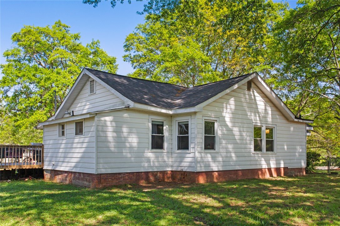 116 Berea Drive, Greenville, South Carolina image 41
