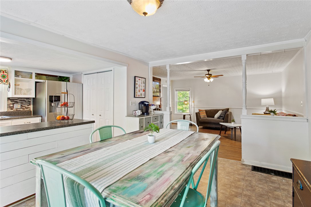 116 Berea Drive, Greenville, South Carolina image 10