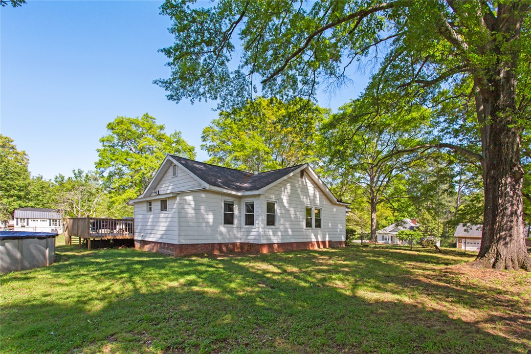 116 Berea Drive, Greenville, South Carolina image 40