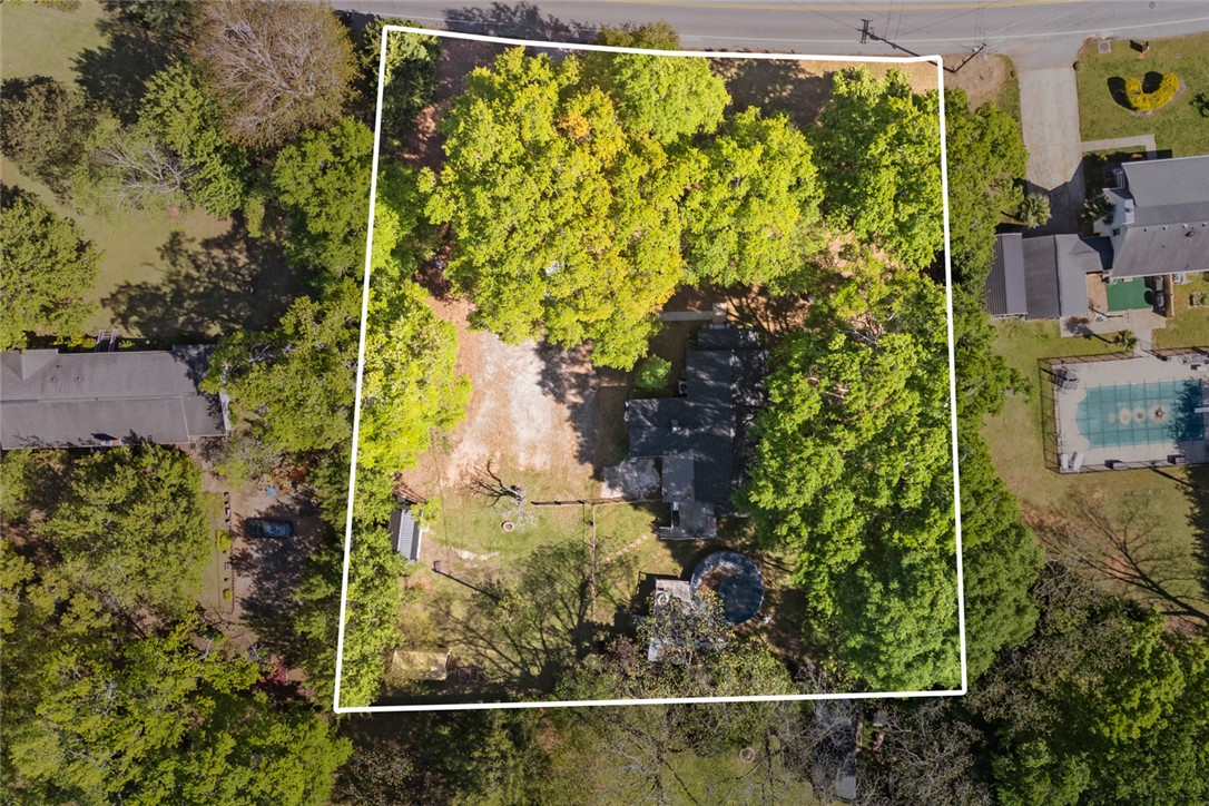 116 Berea Drive, Greenville, South Carolina image 49