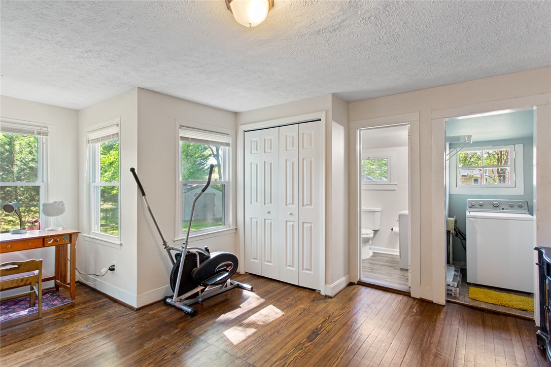 116 Berea Drive, Greenville, South Carolina image 17