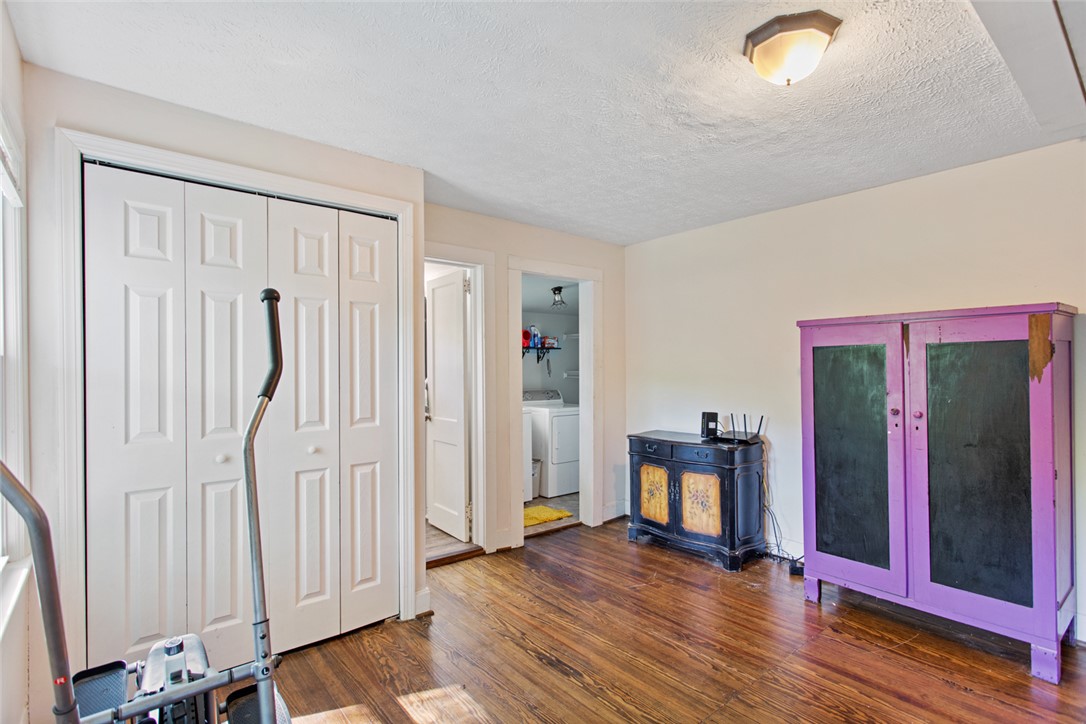 116 Berea Drive, Greenville, South Carolina image 16