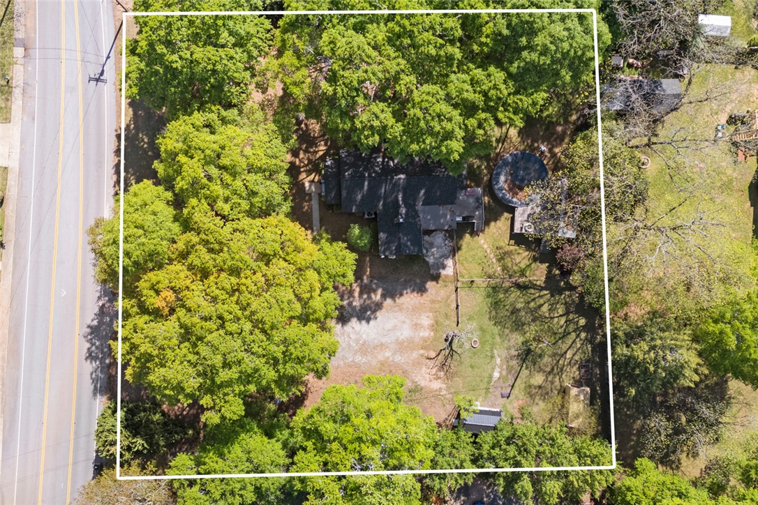 116 Berea Drive, Greenville, South Carolina image 47