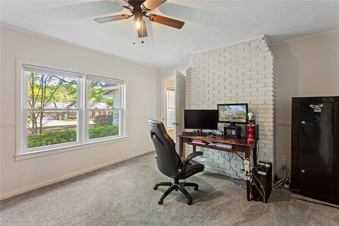 116 Berea Drive, Greenville, South Carolina image 30