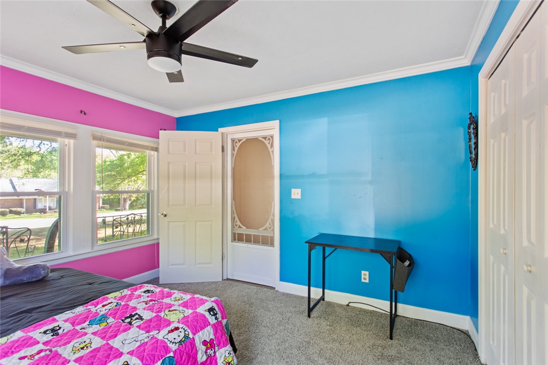 116 Berea Drive, Greenville, South Carolina image 24