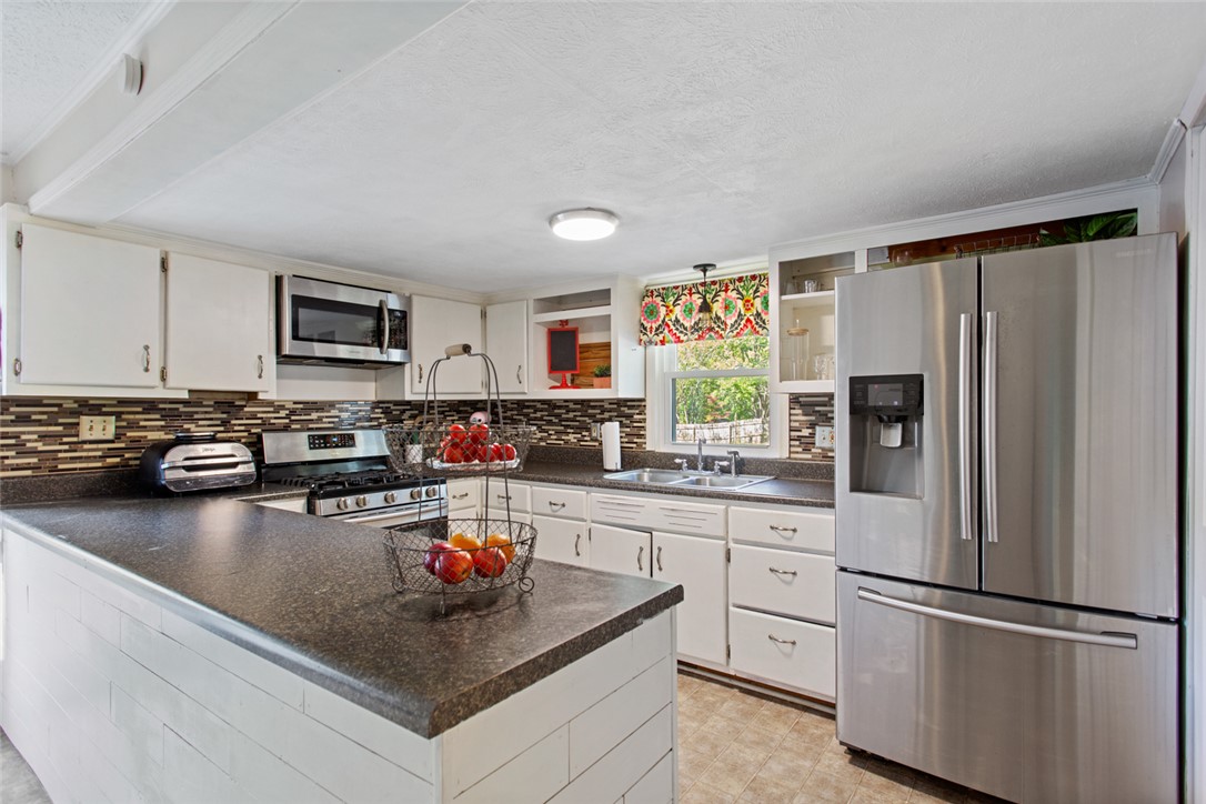116 Berea Drive, Greenville, South Carolina image 12