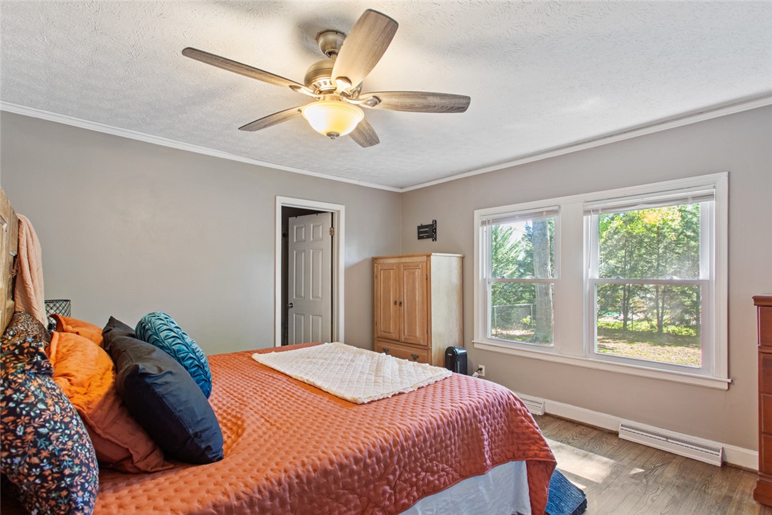 116 Berea Drive, Greenville, South Carolina image 18