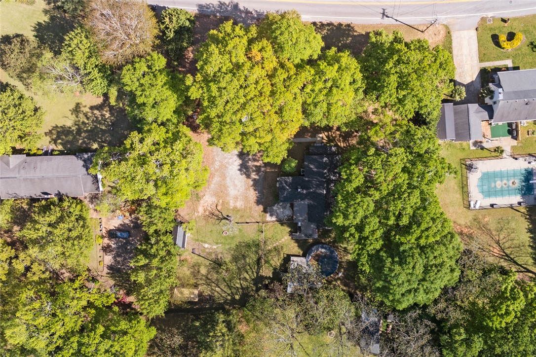 116 Berea Drive, Greenville, South Carolina image 46