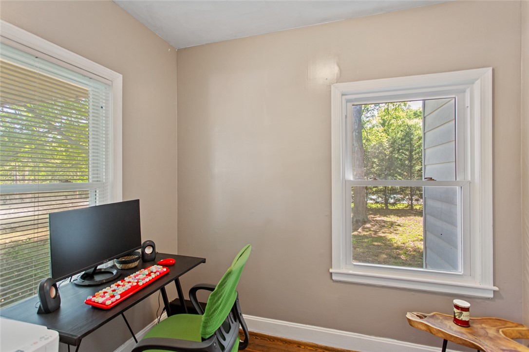 116 Berea Drive, Greenville, South Carolina image 25