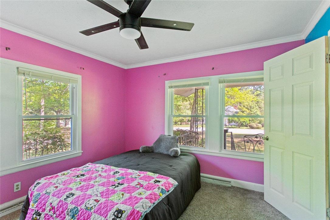 116 Berea Drive, Greenville, South Carolina image 23