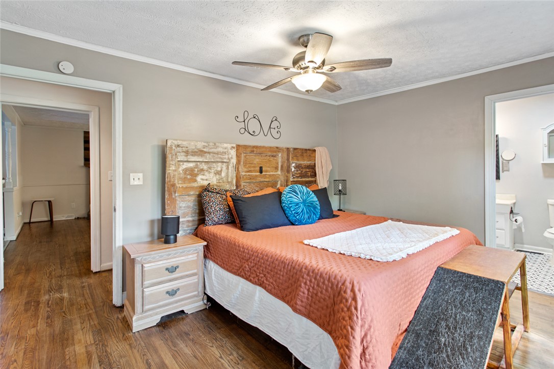 116 Berea Drive, Greenville, South Carolina image 21