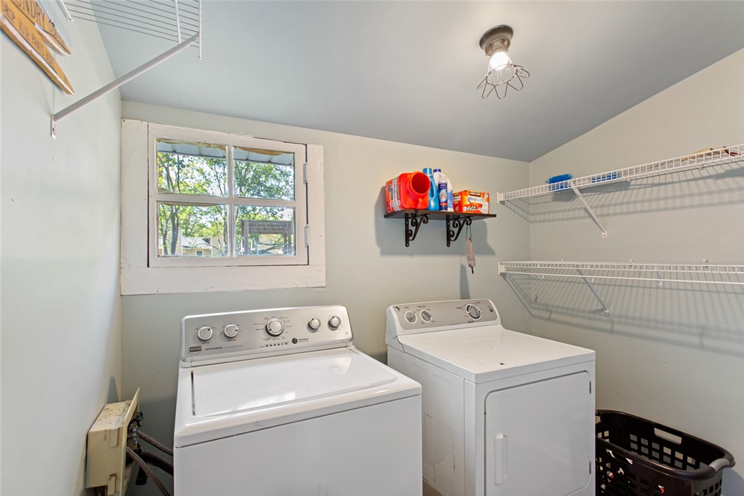 116 Berea Drive, Greenville, South Carolina image 32