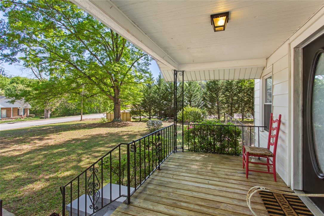 116 Berea Drive, Greenville, South Carolina image 44