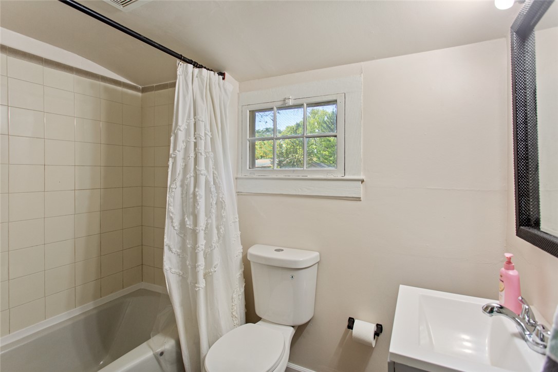 116 Berea Drive, Greenville, South Carolina image 27