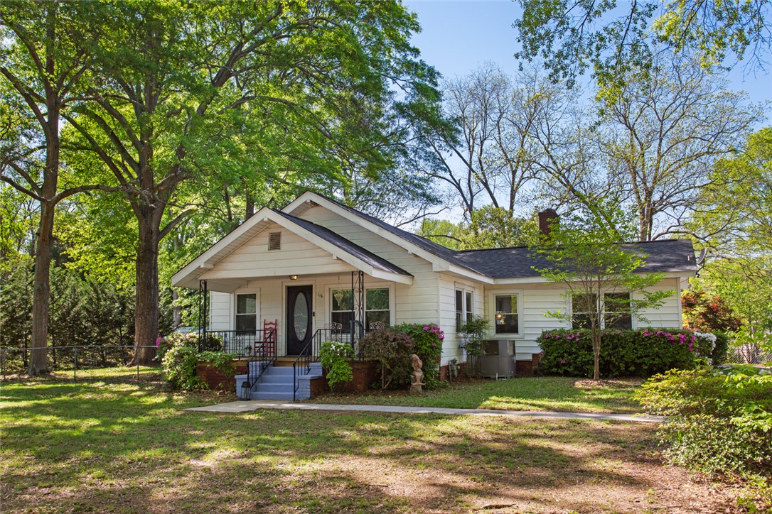 116 Berea Drive, Greenville, South Carolina image 43
