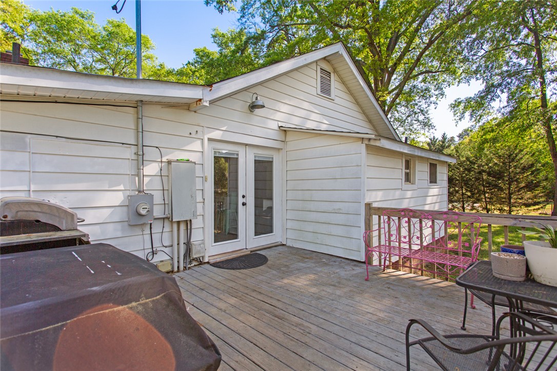 116 Berea Drive, Greenville, South Carolina image 37