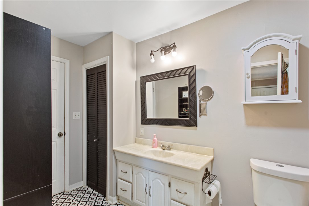 116 Berea Drive, Greenville, South Carolina image 20