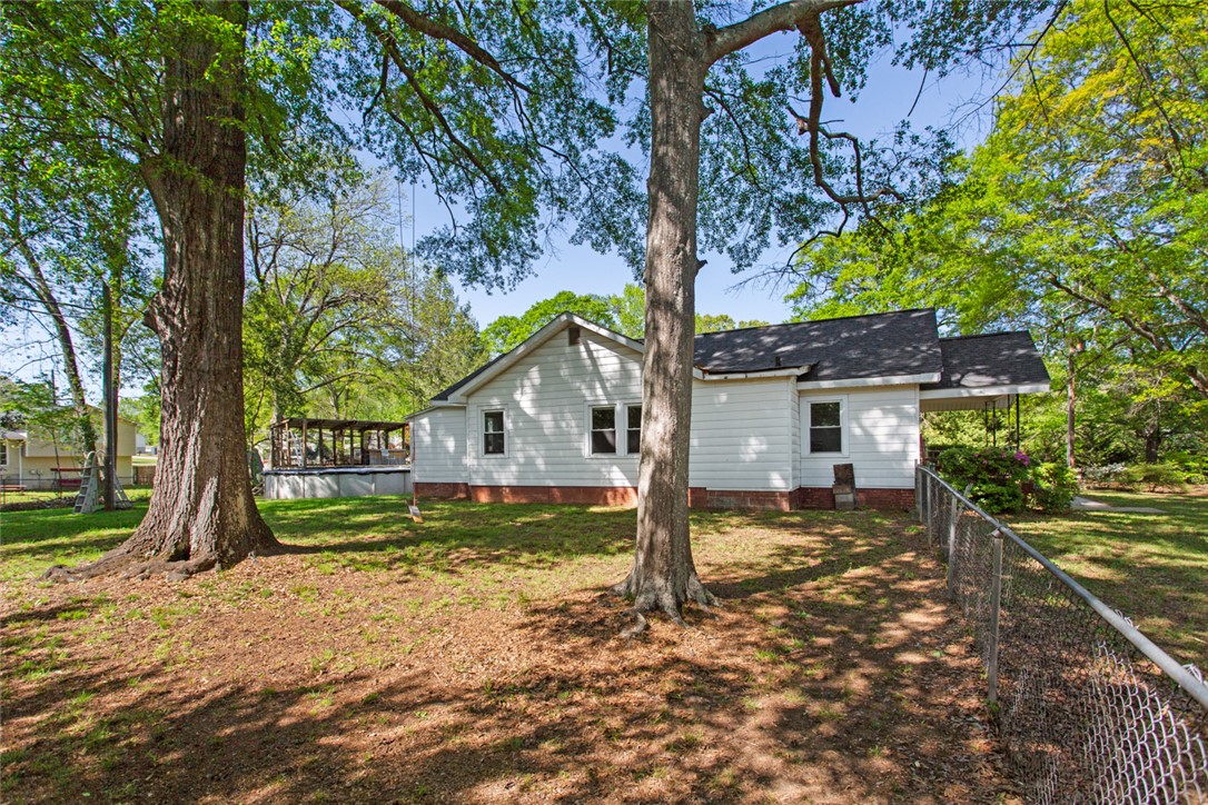 116 Berea Drive, Greenville, South Carolina image 42
