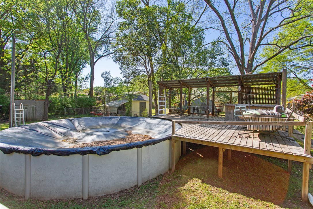 116 Berea Drive, Greenville, South Carolina image 36