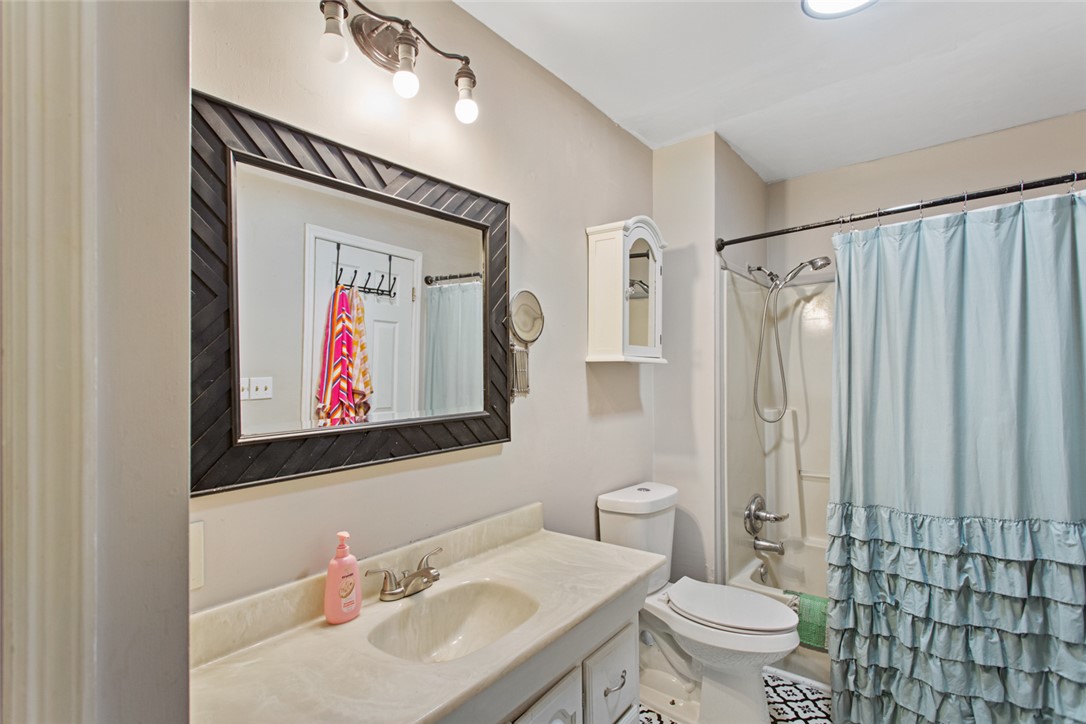 116 Berea Drive, Greenville, South Carolina image 22