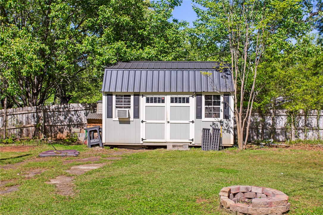 116 Berea Drive, Greenville, South Carolina image 33