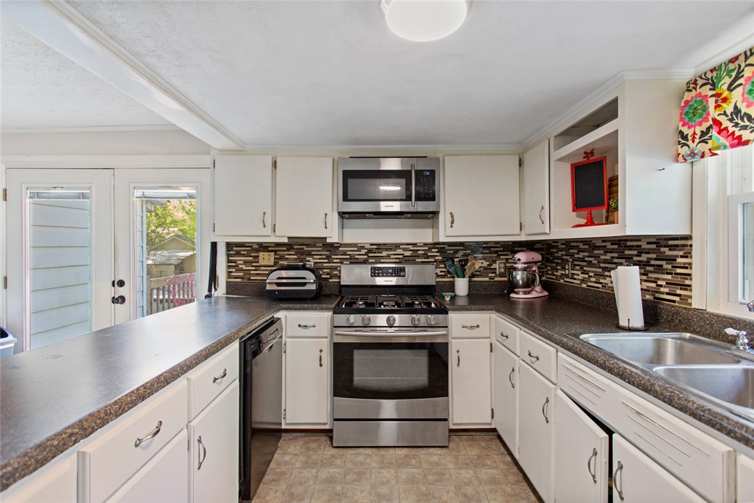 116 Berea Drive, Greenville, South Carolina image 14