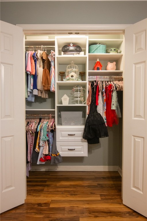 202 Center Pointe Road, Belton, South Carolina image 32
