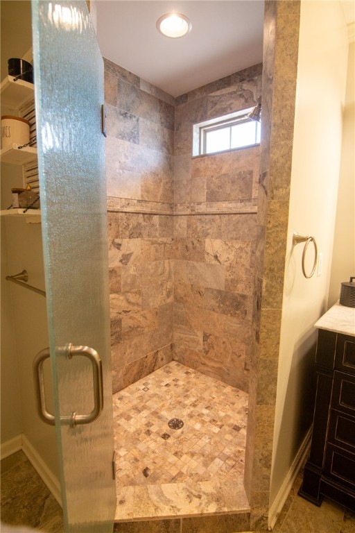202 Center Pointe Road, Belton, South Carolina image 25