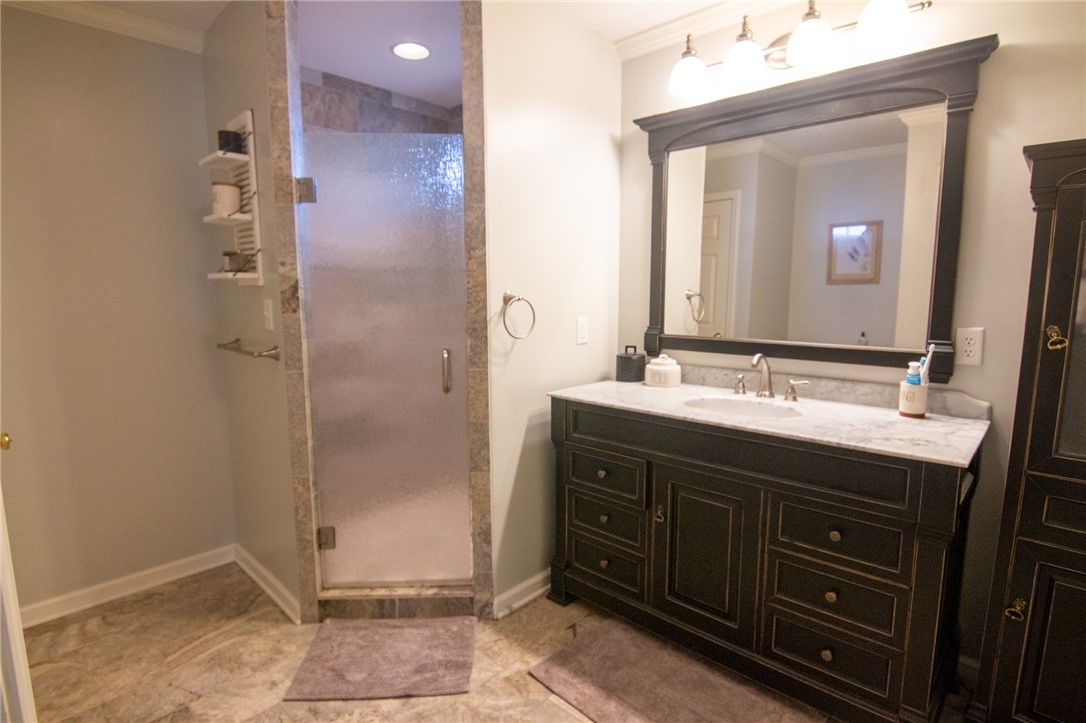 202 Center Pointe Road, Belton, South Carolina image 24