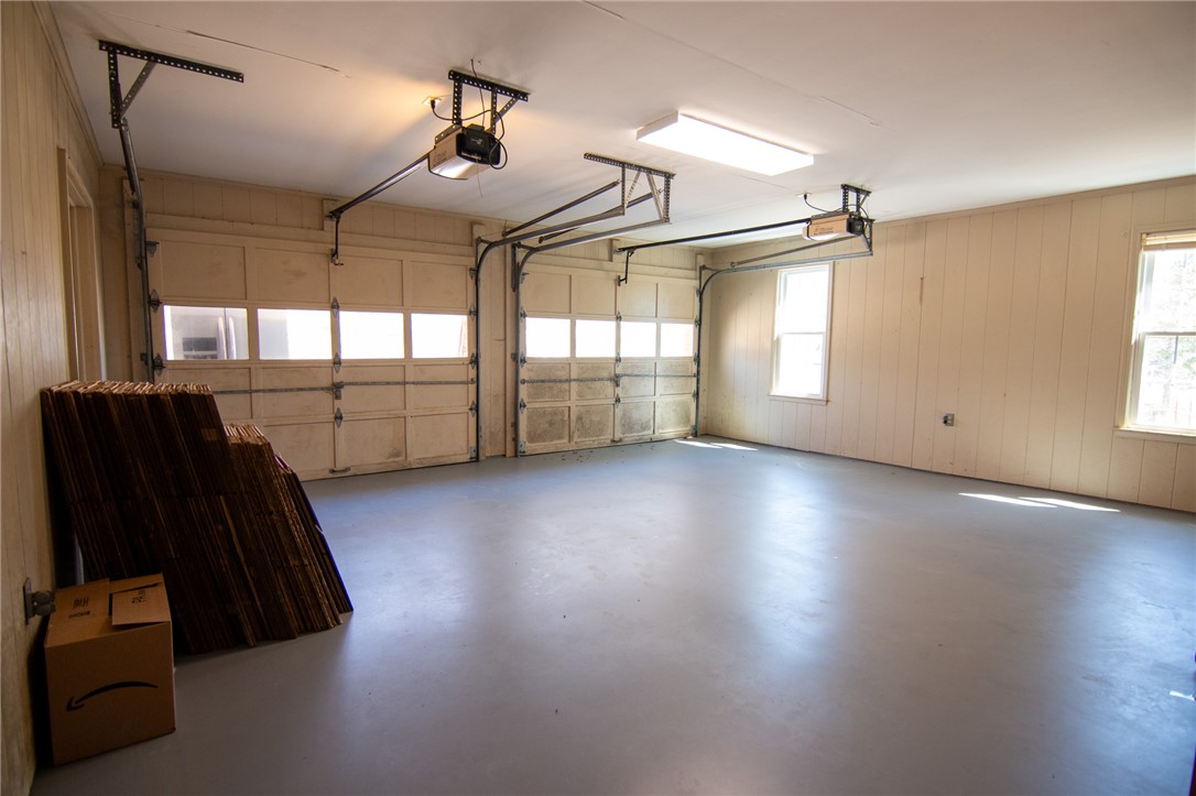 202 Center Pointe Road, Belton, South Carolina image 34