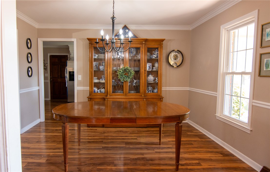 202 Center Pointe Road, Belton, South Carolina image 9