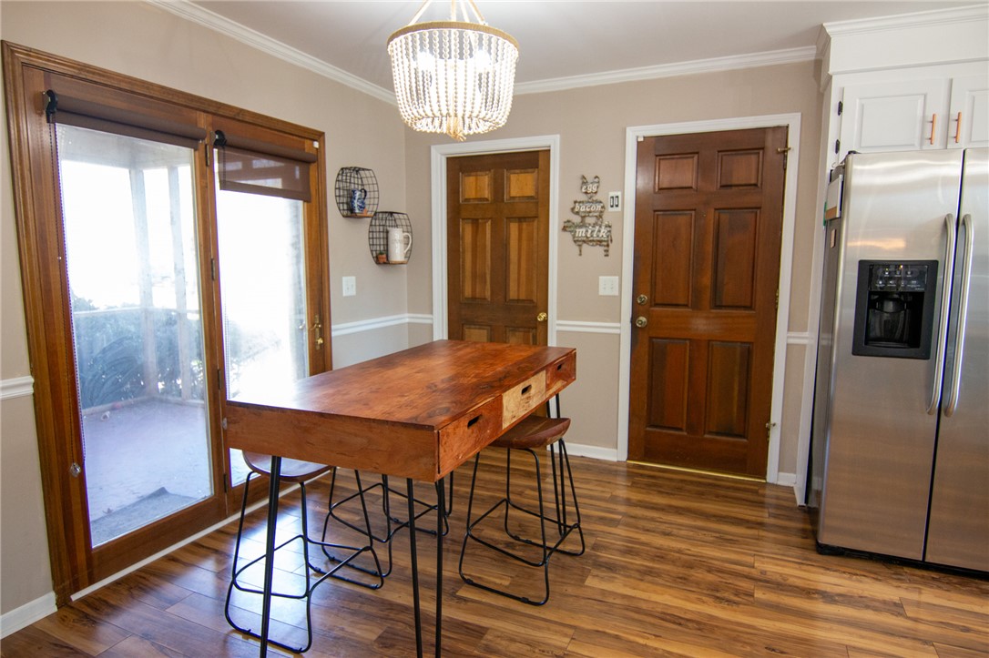 202 Center Pointe Road, Belton, South Carolina image 15