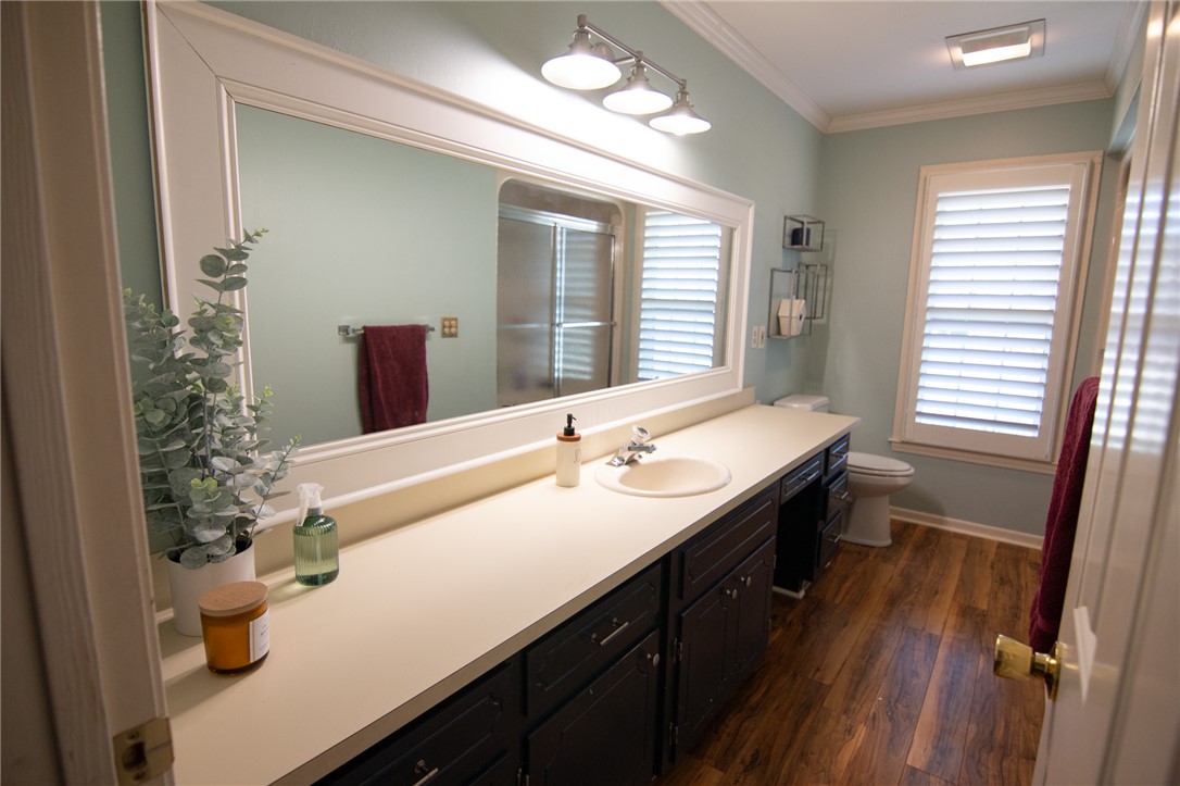202 Center Pointe Road, Belton, South Carolina image 19