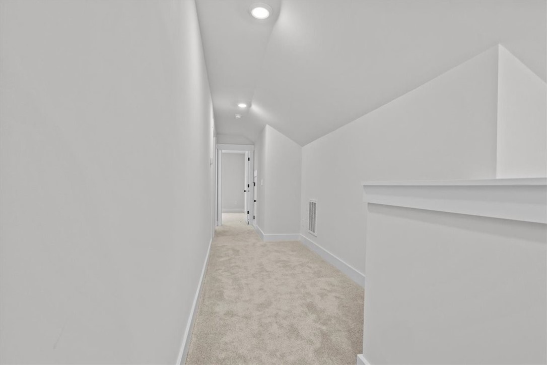 611 Wh Kay Lane, Anderson, South Carolina image 29