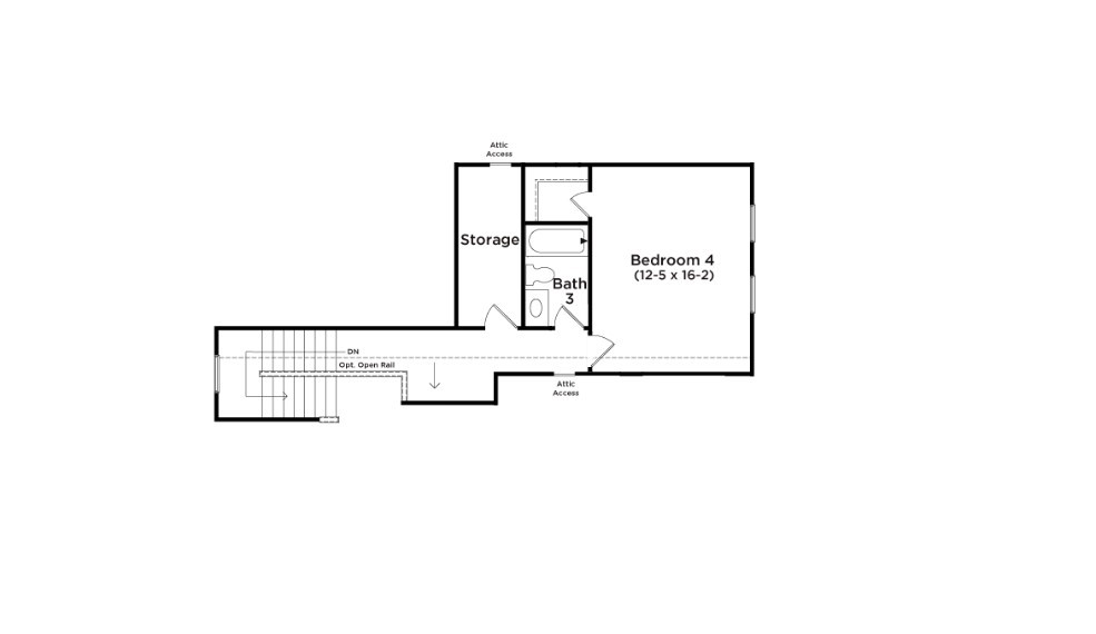 611 Wh Kay Lane, Anderson, South Carolina image 36