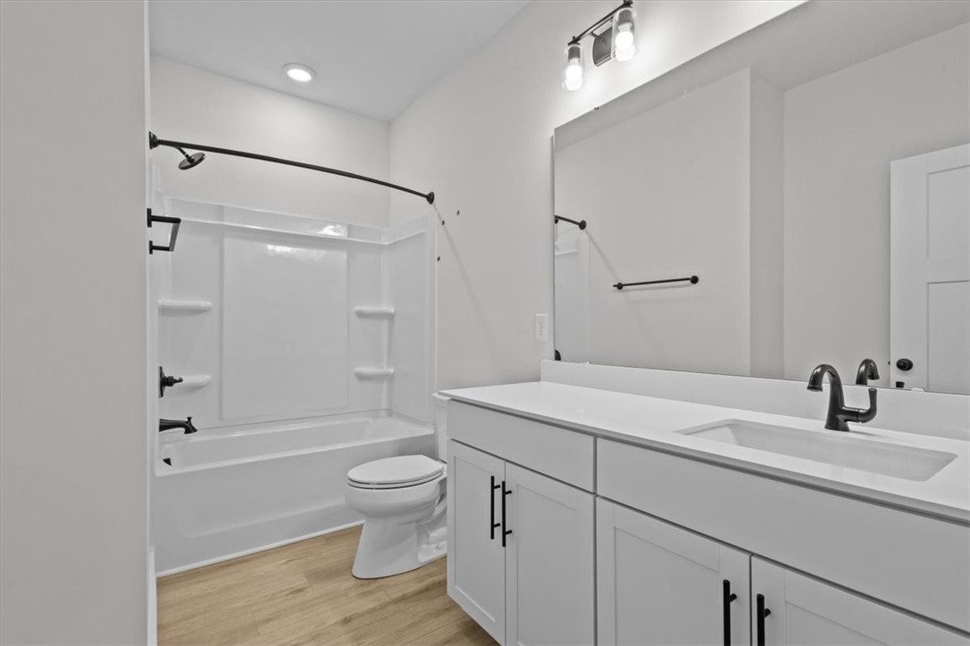 611 Wh Kay Lane, Anderson, South Carolina image 33