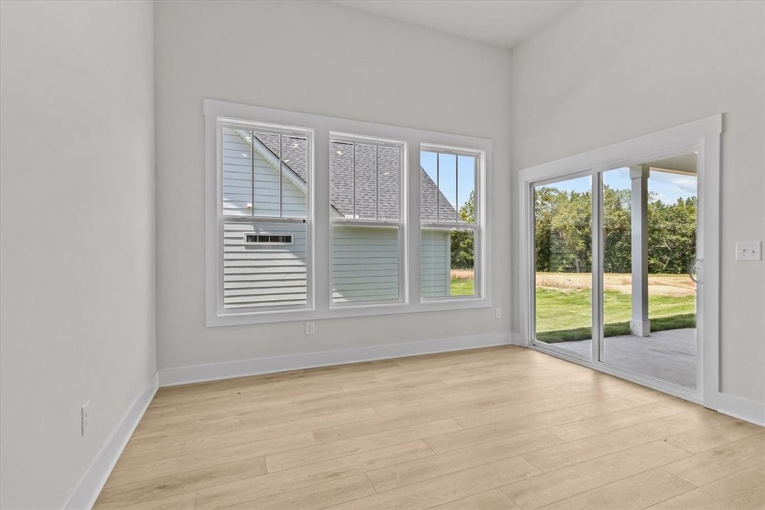 611 Wh Kay Lane, Anderson, South Carolina image 14