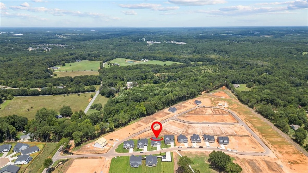 611 Wh Kay Lane, Anderson, South Carolina image 38