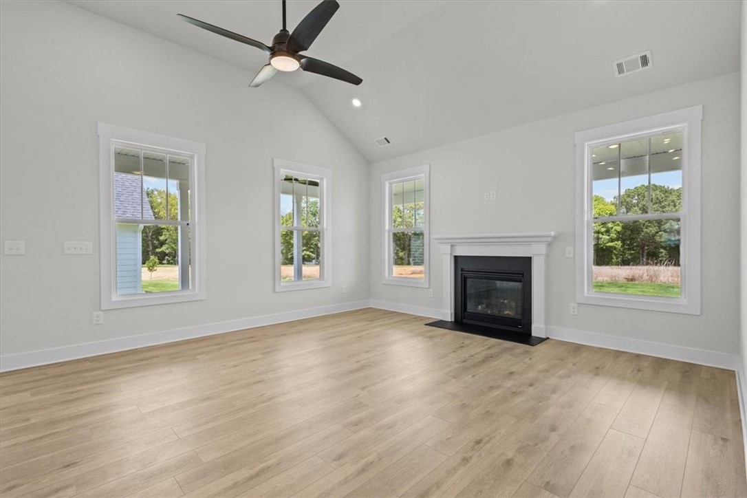 611 Wh Kay Lane, Anderson, South Carolina image 18