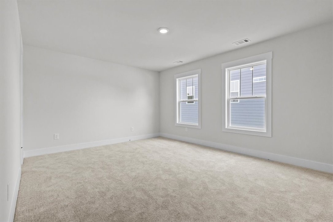 611 Wh Kay Lane, Anderson, South Carolina image 31