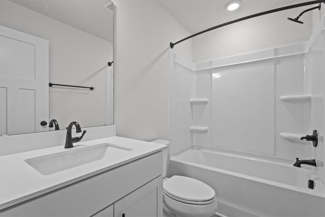 611 Wh Kay Lane, Anderson, South Carolina image 34