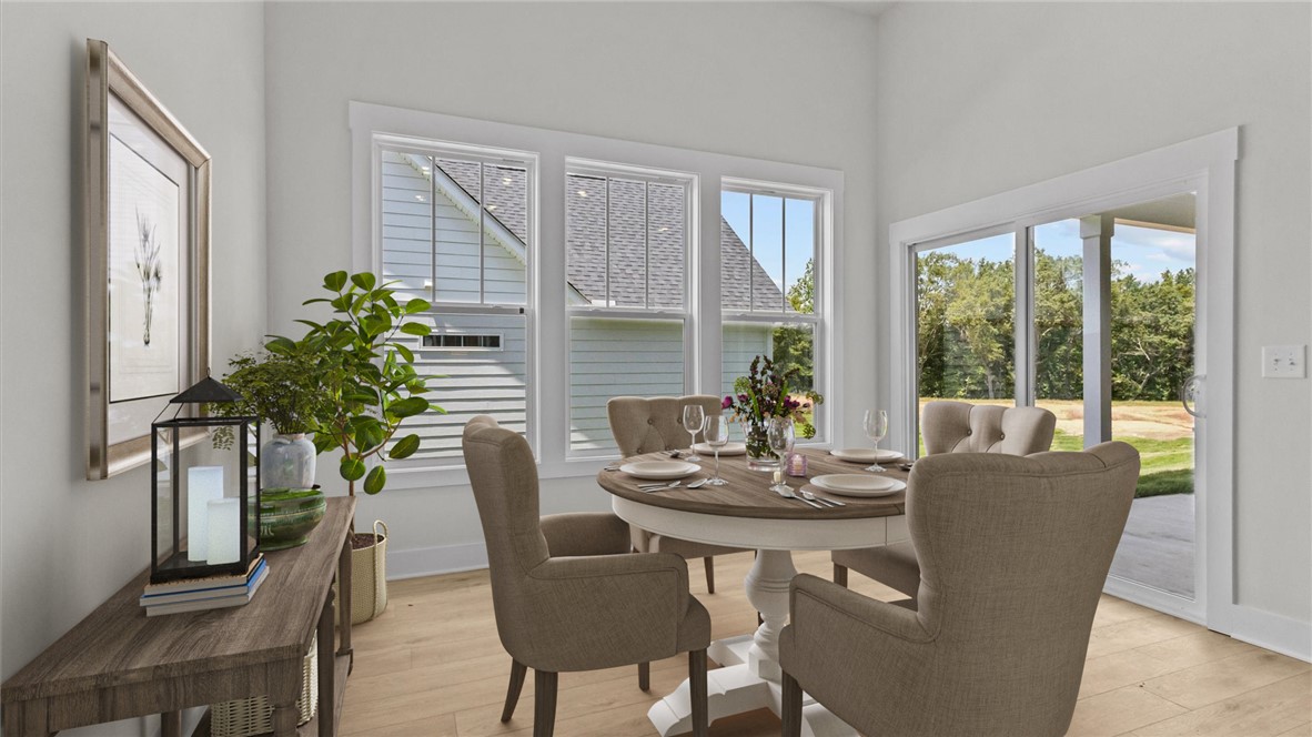 611 Wh Kay Lane, Anderson, South Carolina image 13