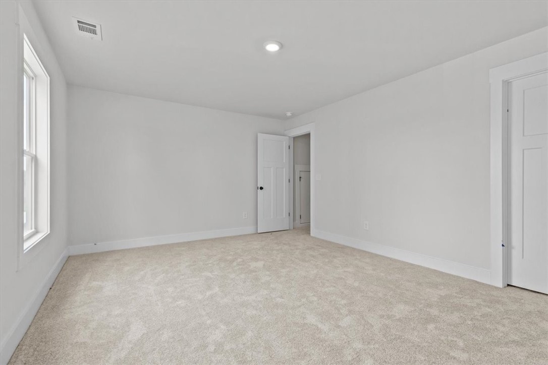 611 Wh Kay Lane, Anderson, South Carolina image 30