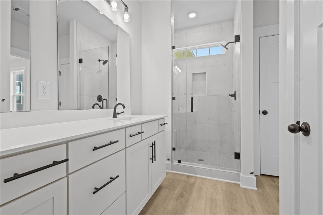 611 Wh Kay Lane, Anderson, South Carolina image 24