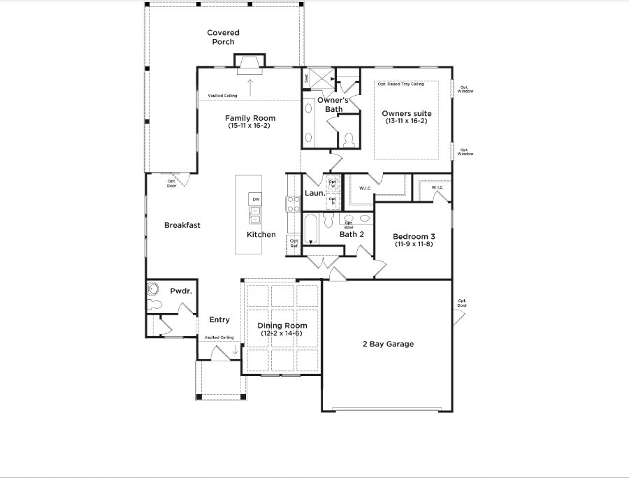 611 Wh Kay Lane, Anderson, South Carolina image 35