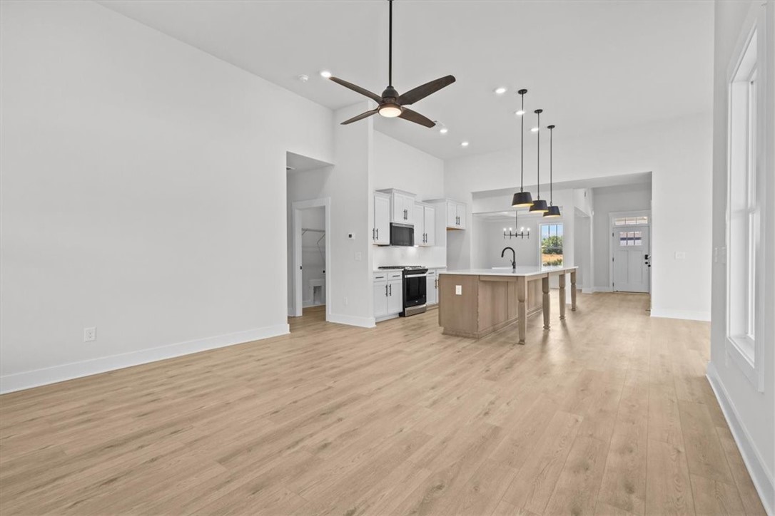 611 Wh Kay Lane, Anderson, South Carolina image 16