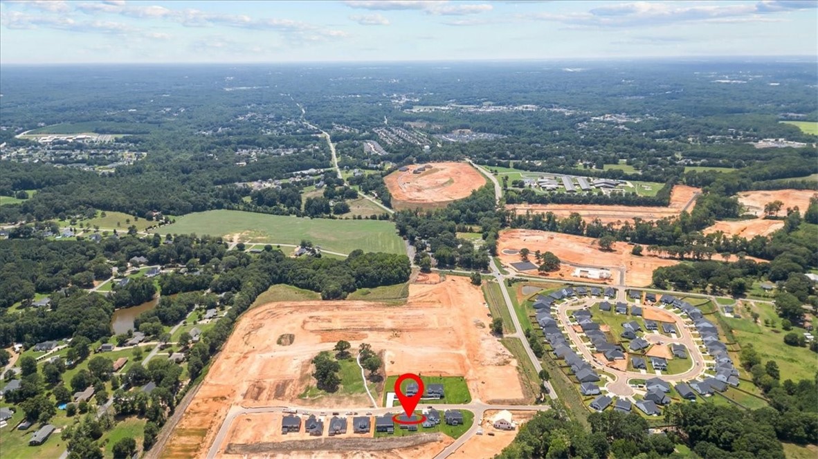 611 Wh Kay Lane, Anderson, South Carolina image 37