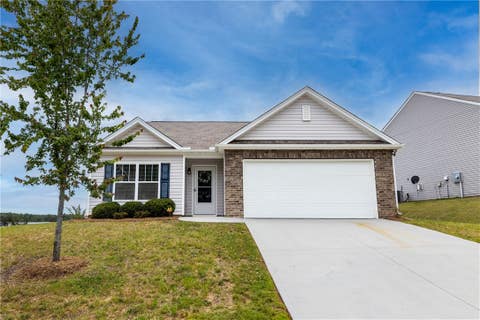 Photo of 27 Karkinnen Court, Pendleton, SC 29670 (MLS # 20301043)