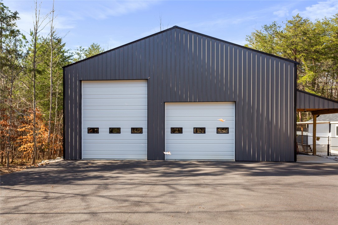 329 E Reedy Fork Road, Seneca, South Carolina image 39